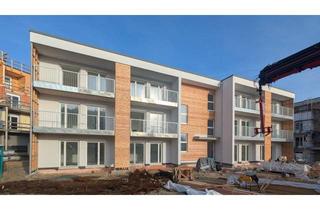 Wohnung kaufen in Flurgasse, 8230 Hartberg, Schön und modern wohnen in Hartberg