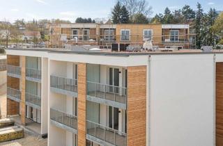 Wohnung kaufen in Flurgasse, 8230 Hartberg, Schön und modern wohnen in Hartberg