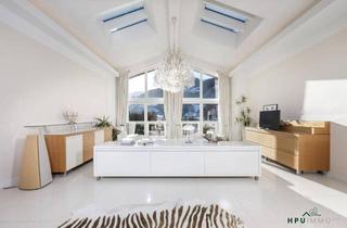 Wohnung kaufen in 5630 Bad Hofgastein, Sky Residence Bad Hofgastein - Absolute Traumlage direkt am Kurpark