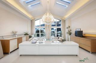 Wohnung kaufen in 5630 Bad Hofgastein, Sky Residence Bad Hofgastein - Absolute Traumlage direkt am Kurpark