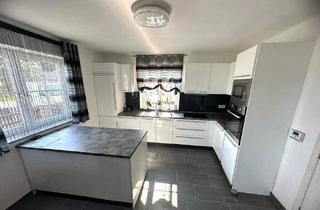 Wohnung kaufen in 5274 Burgkirchen, Wohnen im Grünen – modern & komfortabel