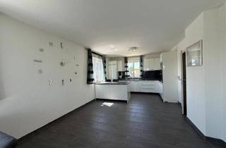 Wohnung kaufen in Mauerkirchner, 5274 Burgkirchen, Natur nah genießen – stilvoll und komfortabel wohnen