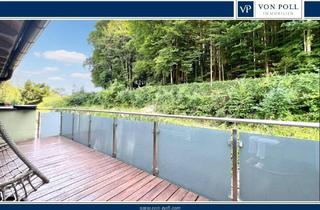 Wohnung kaufen in 5084 Großgmain, Exklusive Dachterrassenwohnung in Großgmain