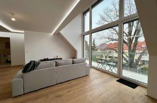 Maisonette kaufen in 1100 Wien, NEUE PREIS!!! 4 Zimmer Maissonettewohnung mit Garagenplatz, möbliert