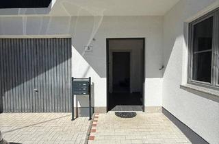 Wohnung kaufen in Mauerkirchner, 5274 Burgkirchen, Dein neuer Lieblingsplatz: Balkon, Sonne und traumhafter Ausblick!