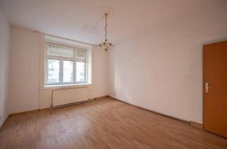 Wohnung kaufen in 1100 Wien, ++NEU++ 3-Zimmer ALTBAUWOHNUNG (sanierungsbedürftig) in ruhiger Lage!