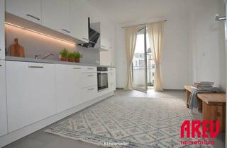 Wohnung mieten in Figulystraße, 4020 Linz, IDEALE WG-/ODER FAMILIENWOHNUNG MIT BALKON - TOP 08