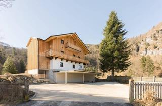 Wohnung mieten in 5310 Mondsee, ehem. Forsthaus Scharfling in neuem Glanz - Erstbezug / TOP3