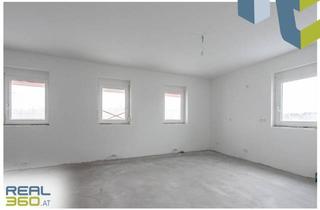 Wohnung mieten in Rainerstraße 22, 4020 Linz, 1. Bezug in zentraler Lage – Top 15 - gut geschnittene 2-Zimmer-Wohnung im 6. OG!