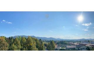 Penthouse mieten in 8101 Sankt Veit, ## STYLISCHES PENTHOUSE mit TRAUMBLICK.... 3 Zimmer ...Designerküche und 2 Garagenplätzen !!