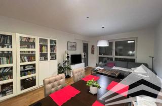 Wohnung mieten in Weingartshofstraße 33 - 35, 4020 Linz, Westseitige 2-Zimmer Wohnung mit Loggia in Bahnhofsnähe!