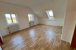 Wohnung mieten in 8280 Fürstenfeld, Fürstenfelder Wohntraum: Dachgeschossidylle auf 76,3 m²!