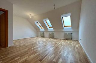 Wohnung mieten in 8280 Fürstenfeld, Großzügige 3-Zimmer-Dachgeschosswohnung in Ruhelage!