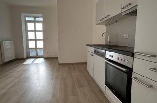 Wohnung mieten in Lilienthalgasse, 8020 Graz, 3-Zimmer Wohnung in Eggenberg - Lilienthalgasse 45, 8020 Graz