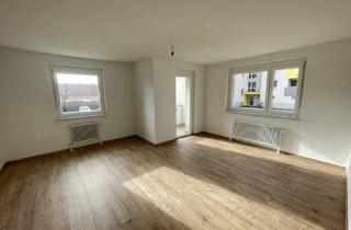 Wohnung mieten in Heipelweg 12, 8700 Leoben, Helle 2-Zimmerwohnung am Murufer in Leoben