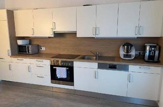 Wohnung mieten in Dammstraße 31, 4752 Riedau, Moderne 3-Zimmer Neubauwohnung mit Balkon in Riedau