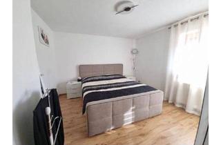 Wohnung mieten in Echingerstraße, 5111 Bürmoos, 4-Zimmer Wohnung mit Balkon und Garten