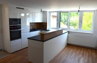 Wohnung mieten in Promenedt, 4294 Promenedt, Bauernhofwohnung Top 2