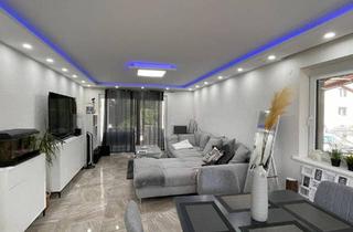 Wohnung mieten in 4600 Wels, Charmante Wohnung mit Balkon & direktem Gartenzugang