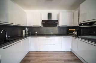 Wohnung mieten in 7061 Trausdorf an der Wulka, Wohnung in Trausdorf - Nähe Eisenstadt