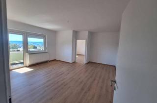 Wohnung mieten in Obere Hochstraße 25, 7400 Oberwart, 2-Zimmer Wohnung mit Balkon inkl. Betriebskosten in Oberwart