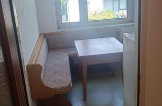 Wohnung mieten in Stephansberg 29, 3580 Horn, Zentrumsnahe Wohnung