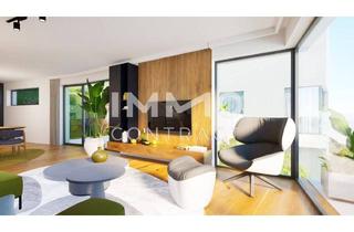 Doppelhaushälfte kaufen in 3421 Höflein an der Donau, Architektur mit Weitblick – hochwertige Doppelhaushälfte in ruhiger, gut angebundener Lage