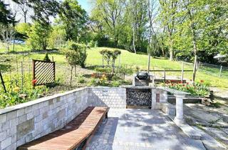 Villen zu kaufen in 1130 Wien, Luxuriöse Villa in 1130 Wien: 280m², 7 Zimmer, 3 Terrassen – Ihr Traumhaus wartet!