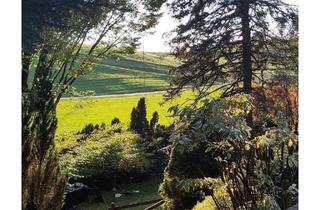  in 5203 Köstendorf, Verpachte Gartengrundstück in der Wallersee-Region