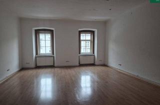 Büro zu mieten in 9500 Villach-Innere Stadt, Miet-Loft-Wohnung mitten am Hauptplatz