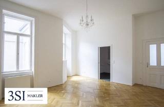 Wohnung kaufen in Widerhoferplatz, 1090 Wien, Ihr Stil. Ihre Räume. Ihr Zuhause. – so individuell wie Sie.
