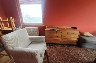 Wohnung mieten in 5020 Salzburg, Salzburg. 2 Zimmer Wohnung an Studentin. Jänner bis Ende Juni 26