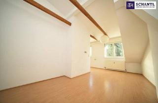 Wohnung mieten in 8010 Graz, EINZIEHEN & WOHLFÜHLEN! Grün, zentral, genial – Wohnen mit Wohlfühlfaktor im Herzen von Graz!