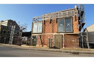 Einfamilienhaus kaufen in 2202 Enzersfeld im Weinviertel, Wohnen in Enzersfeld – Ihr Traumhaus in exklusivem Neubauprojekt!