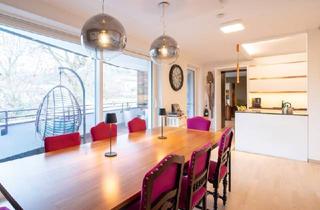 Wohnung kaufen in 9061 Klagenfurt, Großzügig Wohnen in Wölfnitz - Moderne Eigentumswohnung mit Qualität & Ruhe