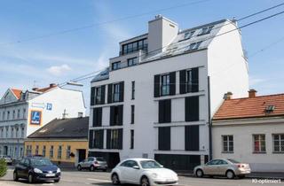 Wohnung kaufen in Hugo-Wolf-Park, 1190 Wien, Tonlage! „Altbau-Fans bitte weiterklicken.“