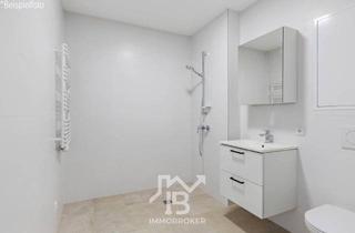 Wohnung kaufen in 4320 Perg, Modernes Neubauwohnen in zentraler Lage von Perg - theGARDEN