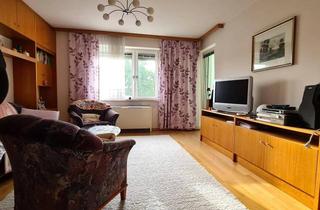 Wohnung kaufen in 4190 Bad Leonfelden, Wohnen nahe dem Stadtzentrum der Kurstadt