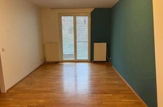 Wohnung kaufen in Tullnerbachstraße 7/1/11, 3002 Purkersdorf, Attraktive 3-Zimmer-Wohnung mit Balkon (9 m²) nahe Zentrum Purkersdorf