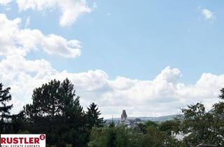 Maisonette kaufen in Adam-Strenninger-Gasse, 2380 Perchtoldsdorf, Wohnen auf 2 Ebenen mit Blick auf die Burg Perchtoldsdorf!