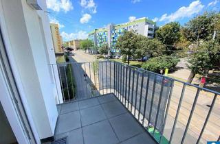 Wohnung mieten in Linzer Straße, 1140 Wien, Willkommen in der grünsten Nachbarschaft Wiens!