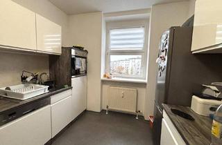 Wohnung mieten in Bachmannweg 16, 4030 Linz, Ihre persönliche Wohlfühloase! Lichtdurchflutete 3-Raum Wohnung am grünen Stadtrand - fantastische Ruhelage - optimale Infrastruktur!