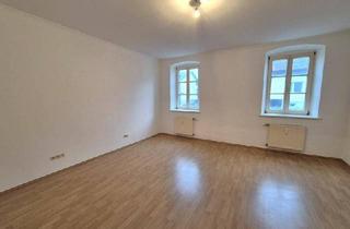 Wohnung mieten in 8280 Fürstenfeld, Gepflegte Mietwohnung (55m²) in zentraler Lage in Fürstenfeld!