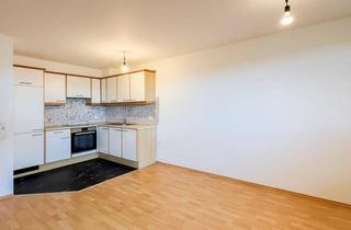 Wohnung mieten in Bintweg 2a, 6912 Hörbranz, 2-Zimmerwohnung in Hörbranz - Top3