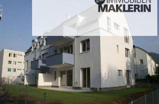 Wohnung mieten in Wernickestraße, 4040 Linz, Linz - Urfahr | Wernickestraße 2 | Wohnglück | Dachgeschoss