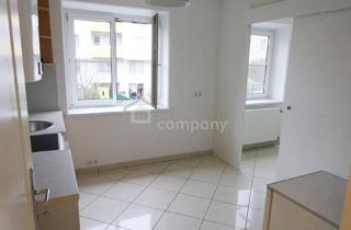 Wohnung mieten in 2100 Korneuburg, Preiswerte Zimmer- Küche Wohnung in Korneuburg - ideal für junge Pärchen oder Single!