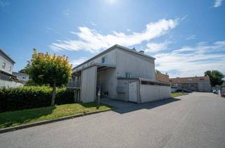 Wohnung mieten in Westbahnstraße, 3382 Loosdorf, Modernes Wohnen mit Terrasse - 2-Zimmer-Wohnung in Loosdorf