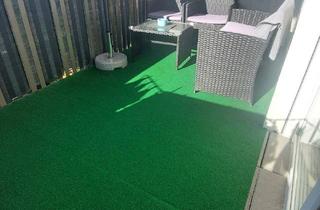 Wohnung mieten in Schwarzer Weg 22, 8054 Graz, Ruhige 3-Zimmer-Wohnung ( 58,34 m²) mit Tiefgarage und überdachtem Balkon nähe Webling!