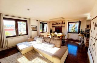 Wohnung mieten in 2340 Mödling, Sonnige 5 Zimmer-Wohnung mit Anningerblick