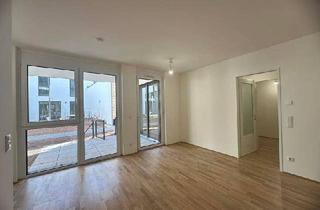 Wohnung mieten in Steinergasse, 1170 Wien, freifinanzierte Mietwohnungen in Hernals